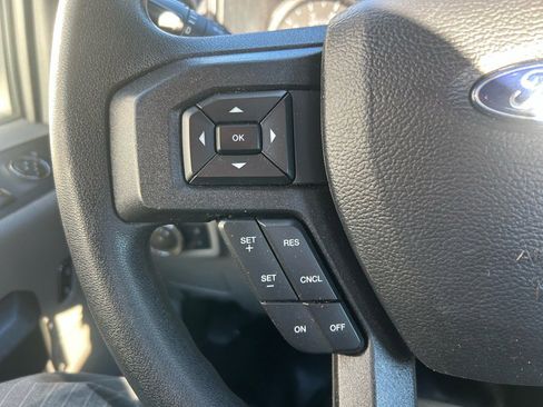 Used 2020 Ford F250 XL w/ Power Equipment Group image 20