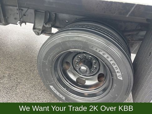 Used 1999 GMC Sierra 3500 SL image 20