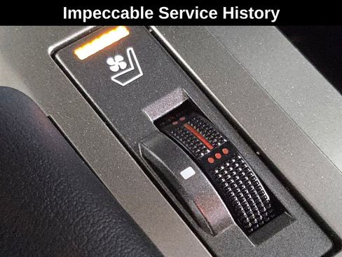 Used 2018 Lexus GX 460 Luxury image 29