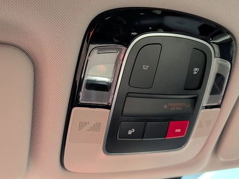 New 2026 Hyundai Tucson SEL FWD image 34