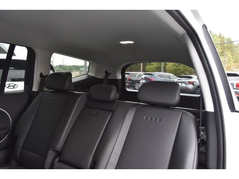 New 2026 Hyundai Ioniq 9 SEL image 32