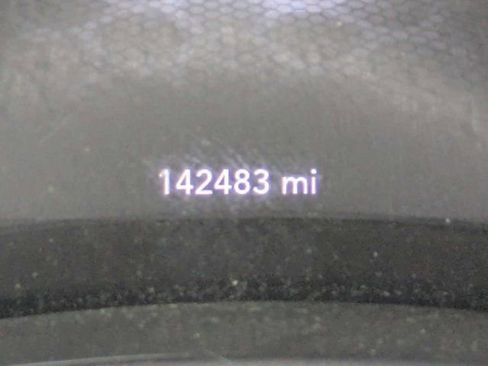 Used 2021 Dodge Charger R/T w/ Performance Handling Group RWD image 27