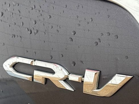 Used 2016 Honda CR-V SE image 30