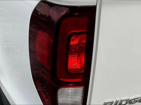 Used 2023 Honda Ridgeline RTL image 28