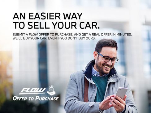 Used 2024 Acura MDX Type S image 17