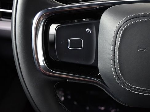 New 2025 Lincoln Navigator Reserve w/ Jet Appearance Package image 35