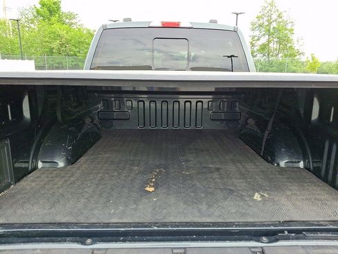 Used 2021 Ford F150 XLT w/ Equipment Group 302A High AWD/4WD image 29