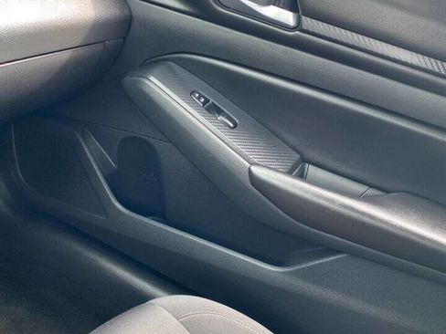 Used 2021 Nissan Altima 2.5 S image 25