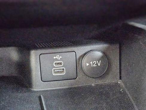 Used 2025 Ford Escape ST-Line FWD image 26