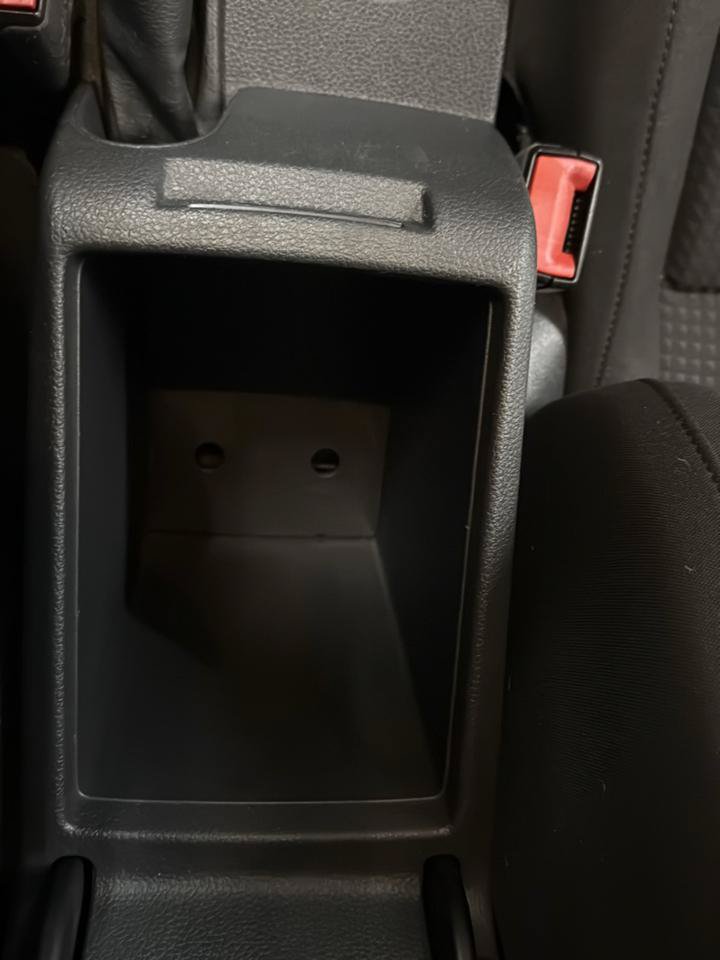 Used 2016 Volkswagen Jetta S FWD image 23