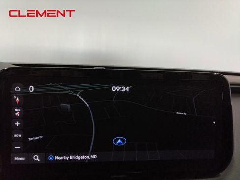 Used 2023 Hyundai Santa Fe SEL image 23