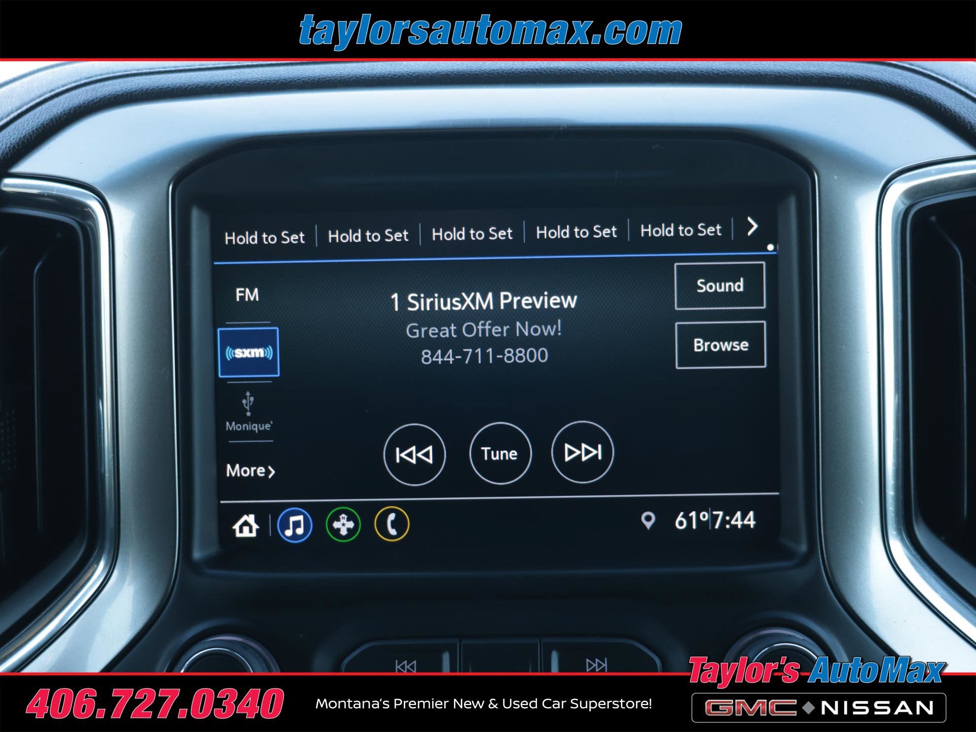 Used 2021 Chevrolet Silverado 1500 RST w/ Z71 Off-Road Package AWD/4WD image 12