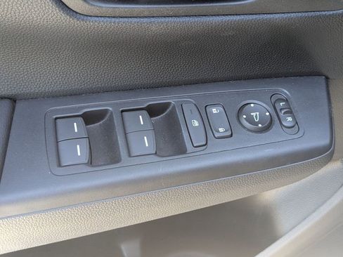 Used 2025 Honda CR-V Sport-L image 15