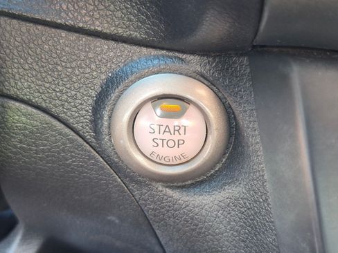Used 2018 Nissan Sentra SV FWD image 20