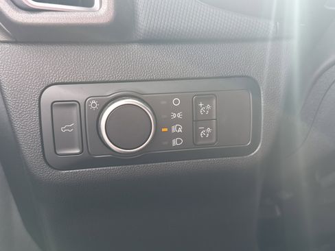 New 2025 Ford Bronco Sport Big Bend image 28