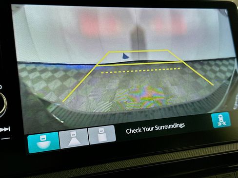 Used 2025 Honda Odyssey Sport-L image 21