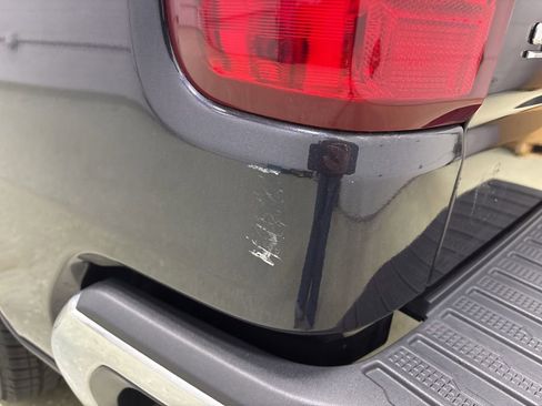 Used 2024 Chevrolet Silverado 1500 LT image 41