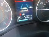 Used 2020 Subaru Crosstrek 2.0i Limited w/ Moonroof Package w/Navigation image 2