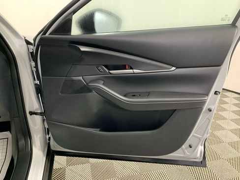 New 2026 MAZDA CX-30 AWD 2.5 S image 29