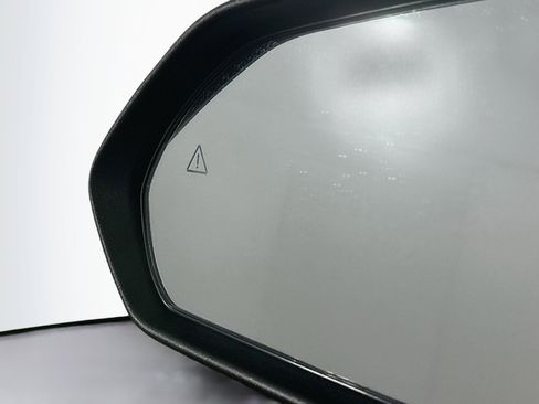 Used 2025 Kia K4 LXS image 16