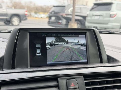 Used 2020 BMW 230i Coupe image 4