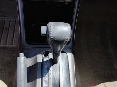 Used 2003 Toyota Camry V6 image 12