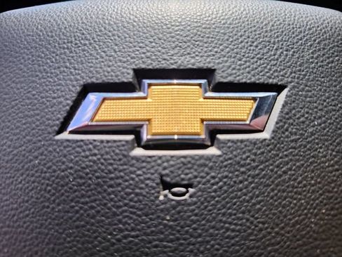Used 2023 Chevrolet Silverado 1500 LT w/ Protection Package AWD/4WD image 31
