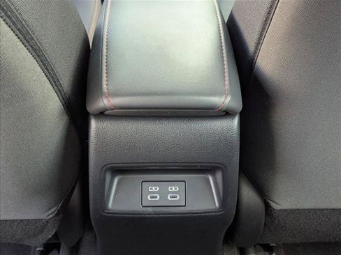 Used 2024 Toyota Corolla SE FWD image 16