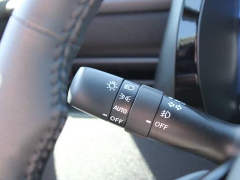 New 2026 Subaru Outback Premium AWD/4WD image 33