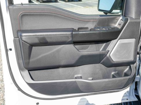 Used 2024 Ford F150 Raptor AWD/4WD image 20