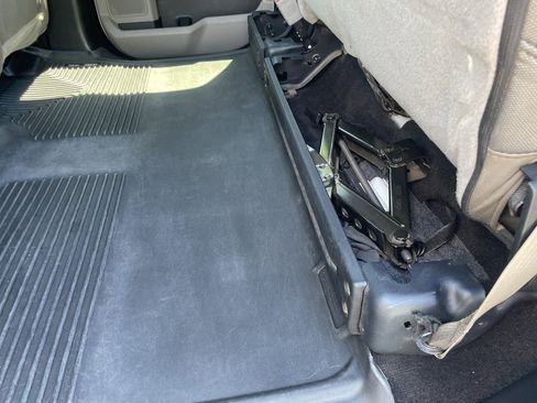 Used 2019 Ford F150 XLT w/ Equipment Group 301A Mid AWD/4WD image 50