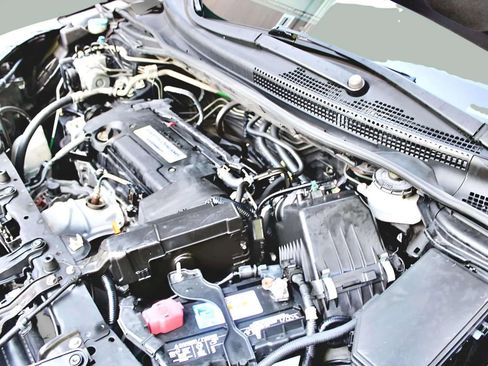 Used 2015 Honda CR-V EX-L image 34