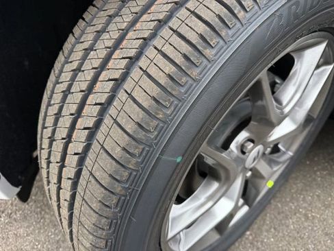 New 2026 Dodge Durango GT image 5