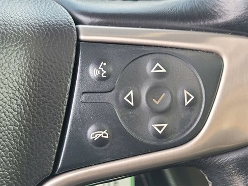 Used 2015 GMC Sierra 1500 Denali image 27