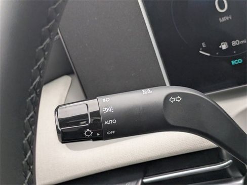 New 2025 Hyundai Tucson SEL w/ Tow & Go Package image 32