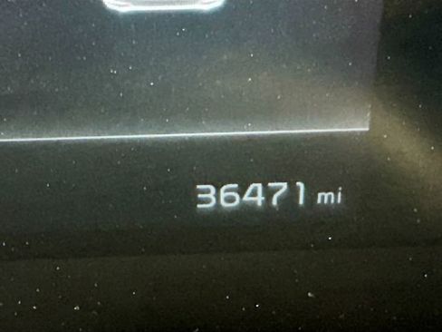 Used 2023 Kia Sportage X-Line w/ X-Line Premium Package AWD/4WD image 12