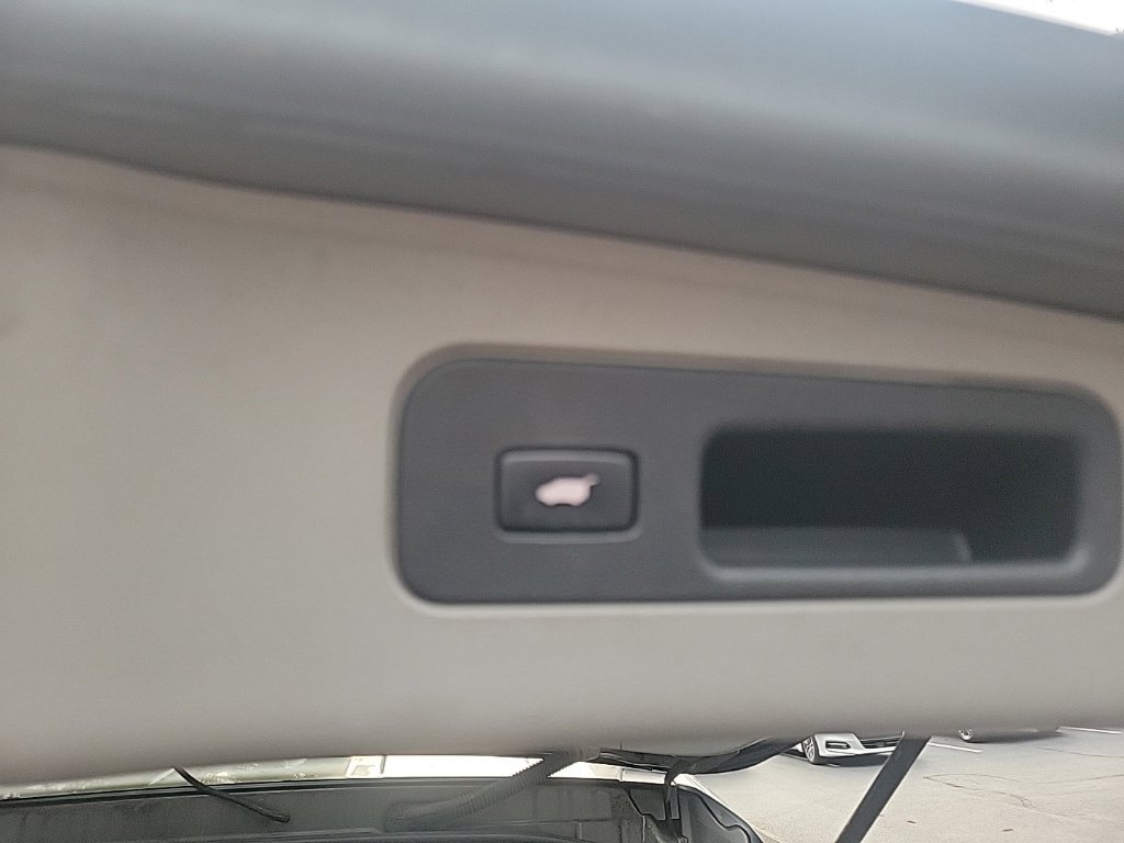 Used 2011 Honda Odyssey EX-L image 10