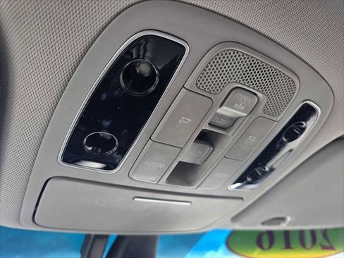 Used 2016 Kia Soul ! w/ Premium Package image 33