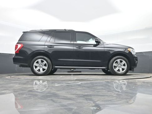 Used 2020 Ford Expedition XLT w/ Equipment Group 202A image 38