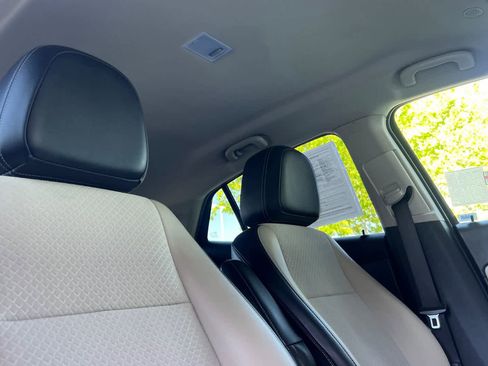 Used 2019 Buick Encore Preferred w/ Safety Package AWD/4WD image 17