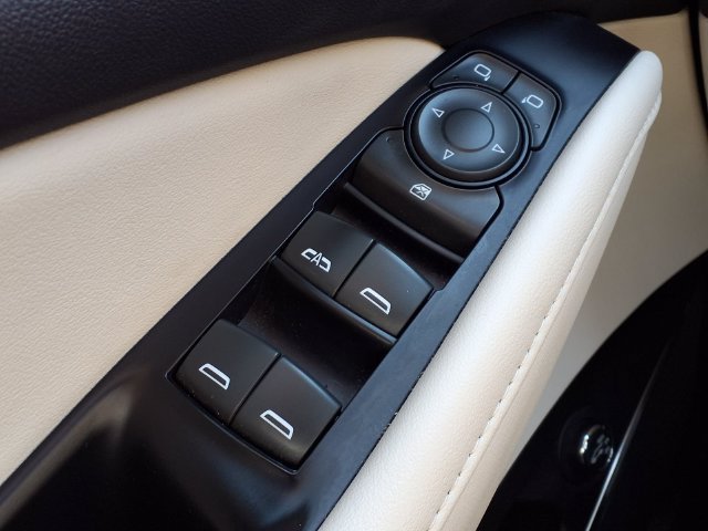 Used 2023 Buick Enclave Essence FWD image 13