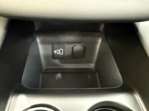 New 2026 Ford Explorer Active w/ Active Comfort Package image 39