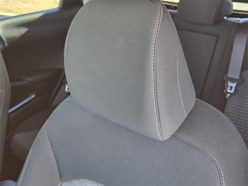 Certified 2025 Kia Soul EX image 19