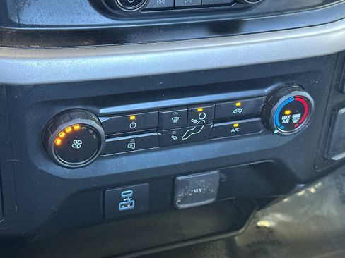 Used 2021 Ford F150 XL w/ XL Power Equipment Group RWD image 24