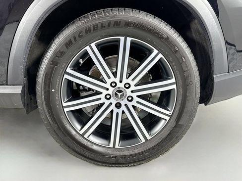 Used 2026 Mercedes-Benz GLE 350 4MATIC image 32