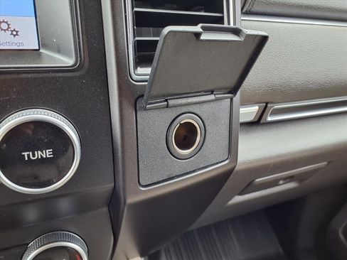 Used 2019 Ford Expedition Limited w/ Driver Assistance Package image 13