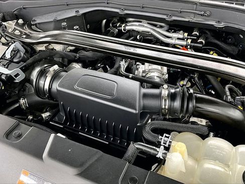 Used 2023 Lincoln Aviator Reserve w/ Equipment Group 201A image 34