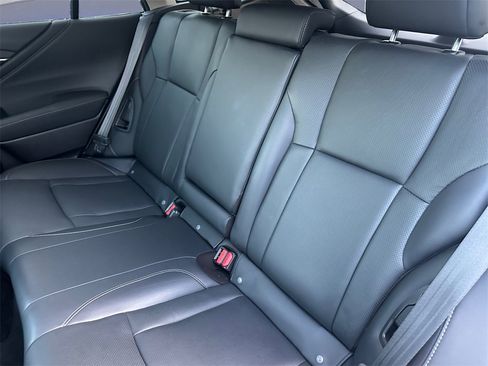 Certified 2023 Subaru Outback Touring image 16