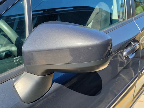 Used 2019 Subaru Impreza 2.0i Premium image 10