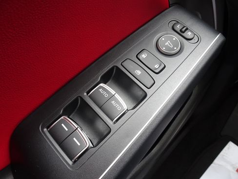 Used 2024 Acura Integra A-Spec image 24